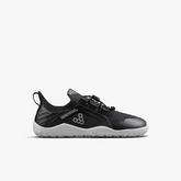 Vivobarefoot Primus Trail Knit FG Kids